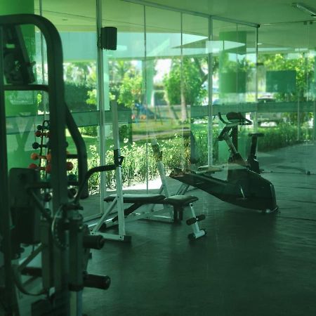 Excelente Flat 3 Quartos Pra 10 Pessoas No Ancorar Flat Resort Pôrto das Galinhas 외부 사진