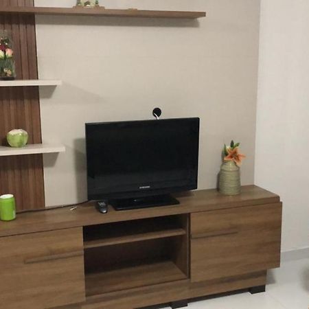 Excelente Flat 3 Quartos Pra 10 Pessoas No Ancorar Flat Resort Pôrto das Galinhas 외부 사진