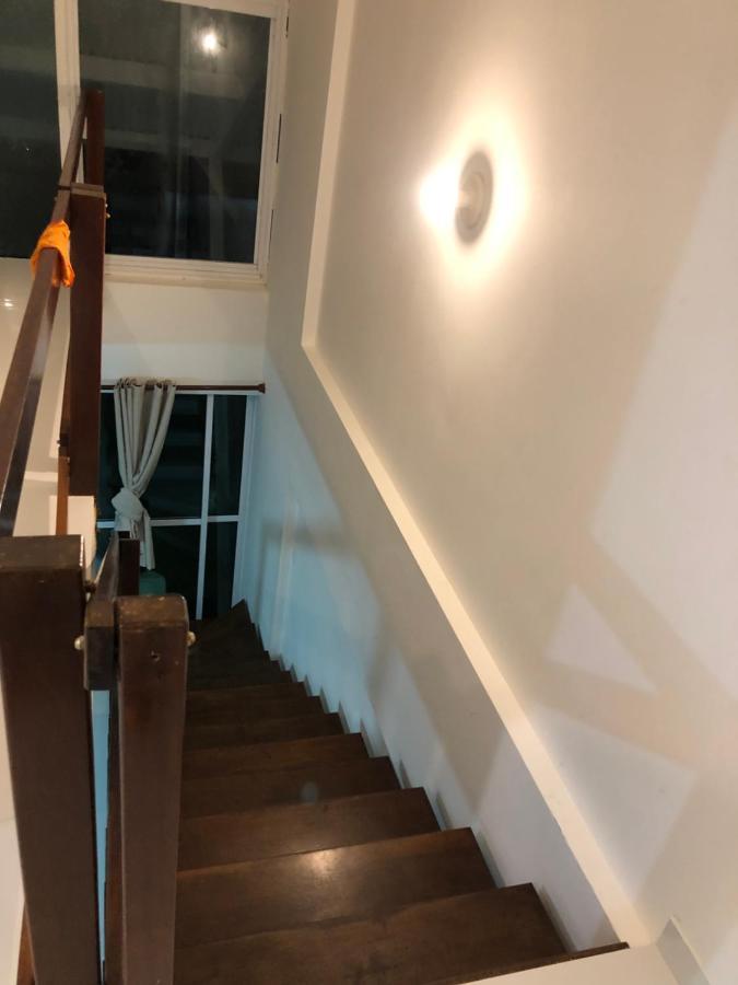 Excelente Flat 3 Quartos Pra 10 Pessoas No Ancorar Flat Resort Pôrto das Galinhas 외부 사진