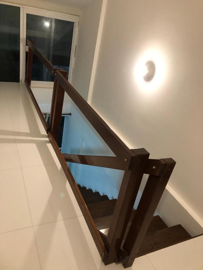 Excelente Flat 3 Quartos Pra 10 Pessoas No Ancorar Flat Resort Pôrto das Galinhas 외부 사진
