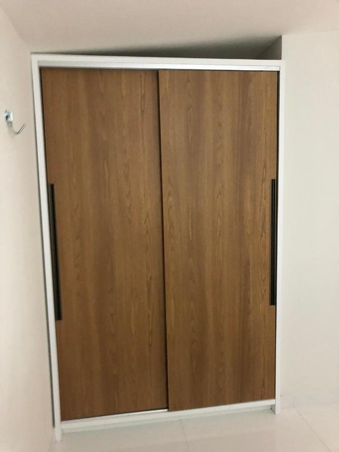 Excelente Flat 3 Quartos Pra 10 Pessoas No Ancorar Flat Resort Pôrto das Galinhas 외부 사진
